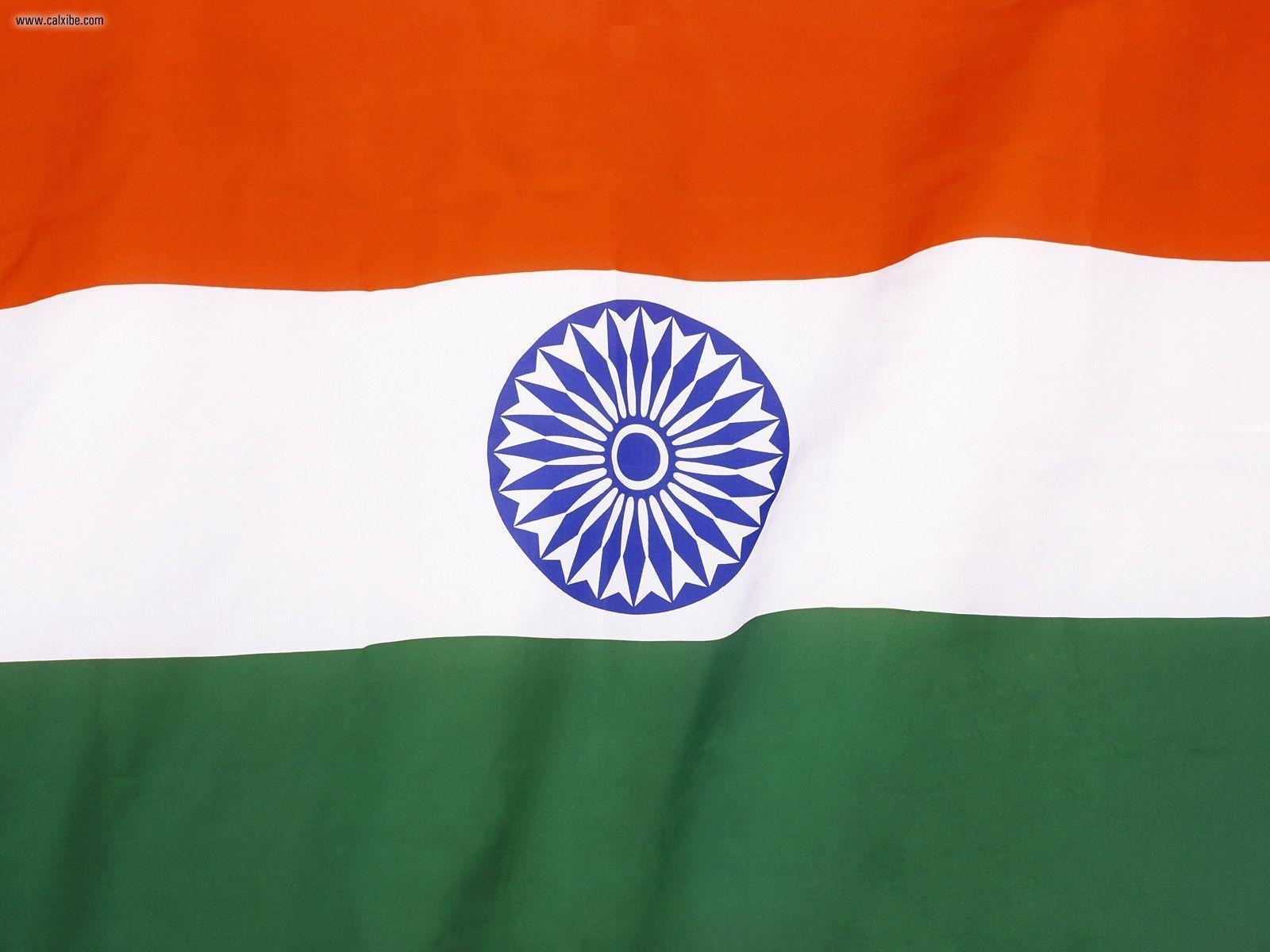 1600x1200 Cool Wallpaper Indian Flag 2015, Desktop