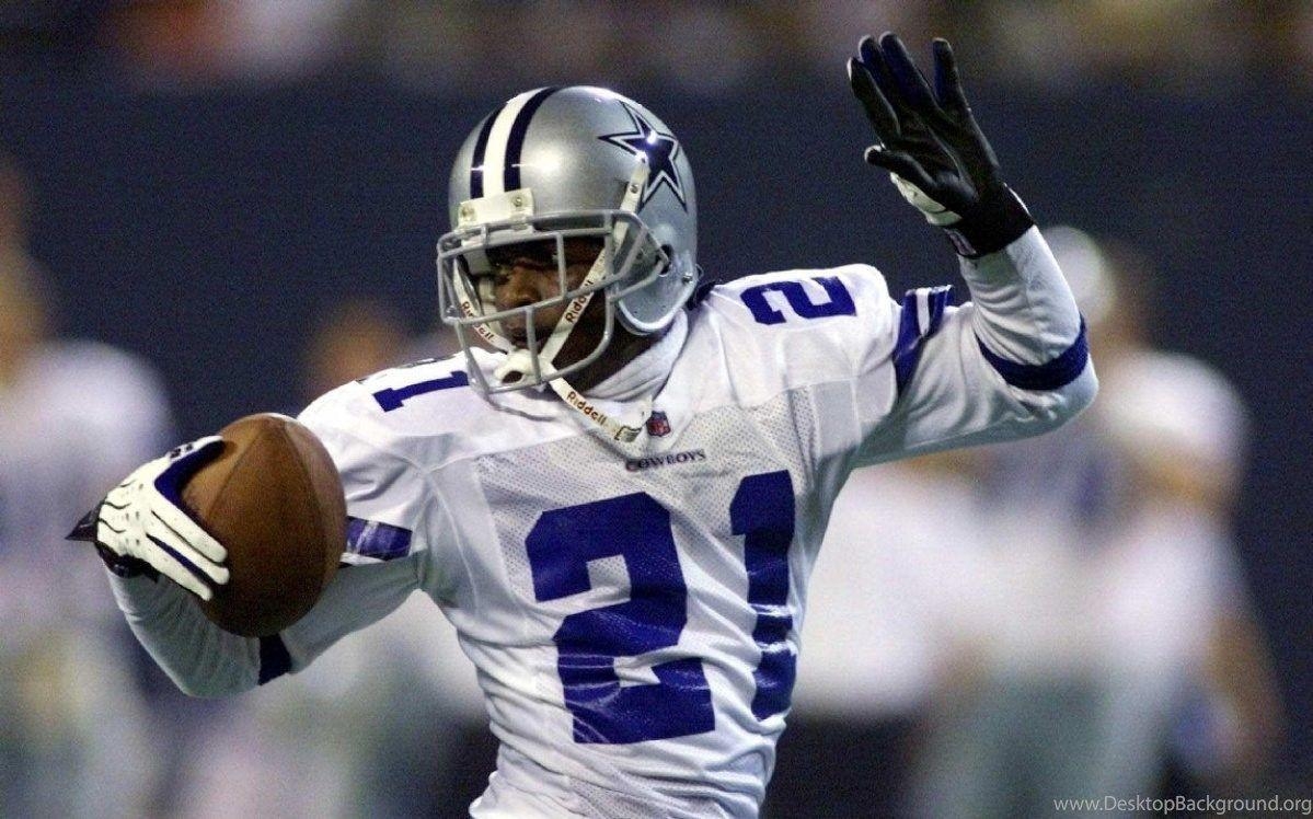 1200x750 Primetime Deion Sanders Wallpaper Desktop Background, Desktop