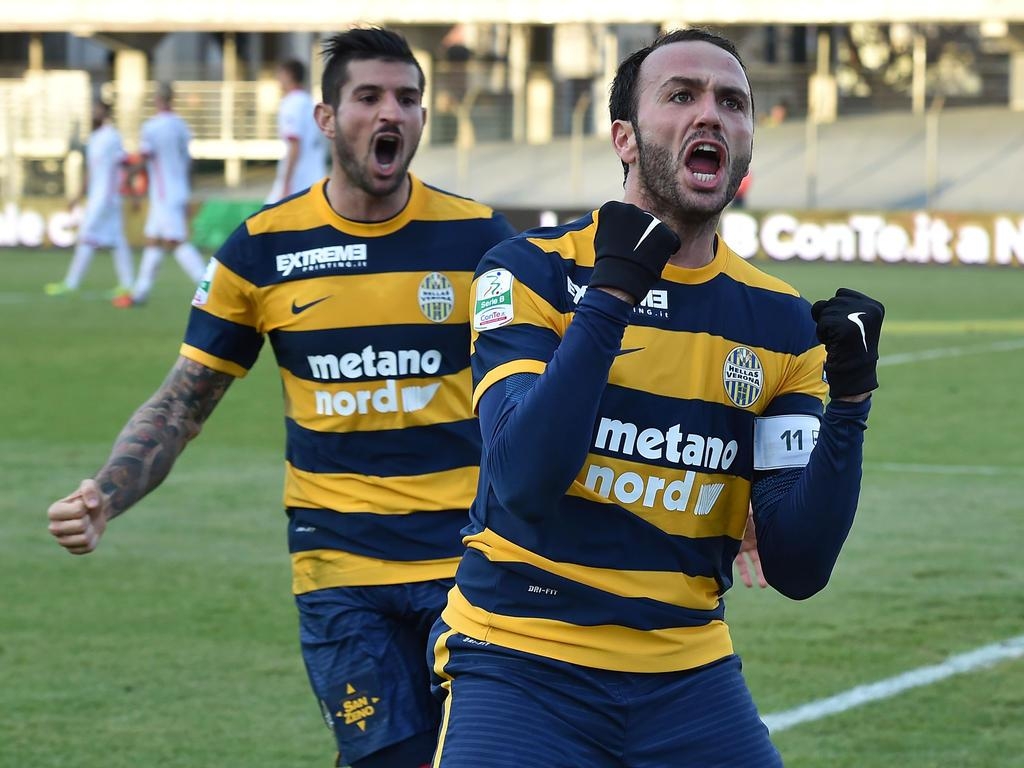 1030x770 Serie A News El Hellas Verona regresa a la Serie A, Desktop