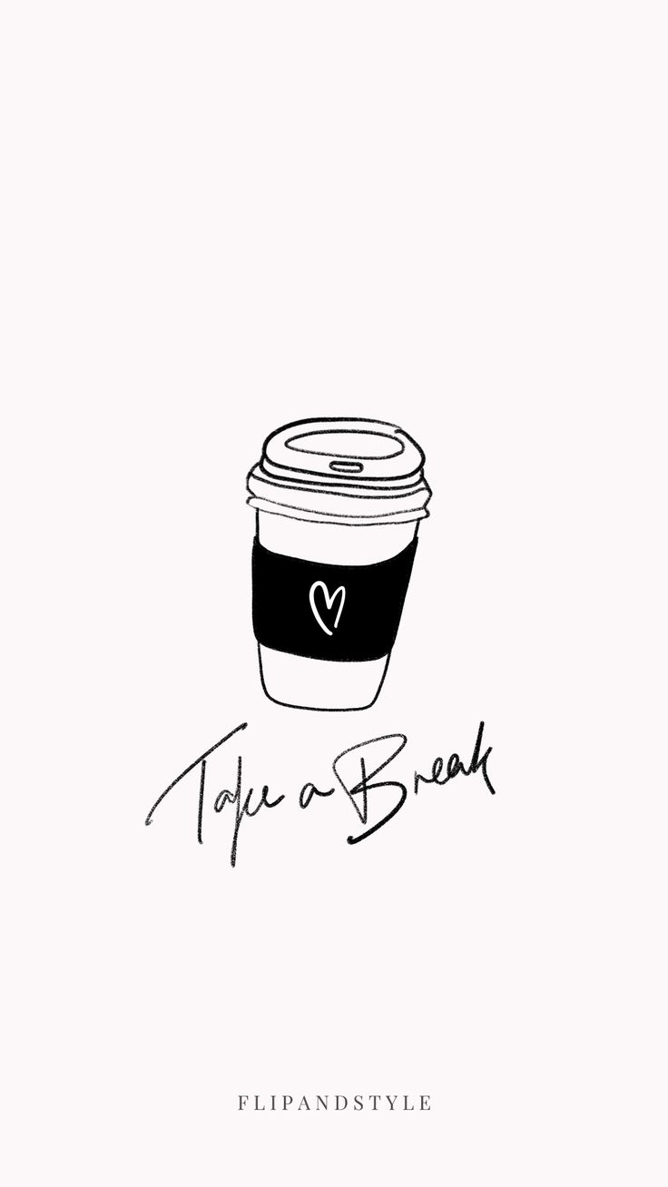 740x1310 free coffee iphone wallpaper ♡ Take a Break. iPhone wallpaper, Coffee wallpaper, Free coffee, Phone