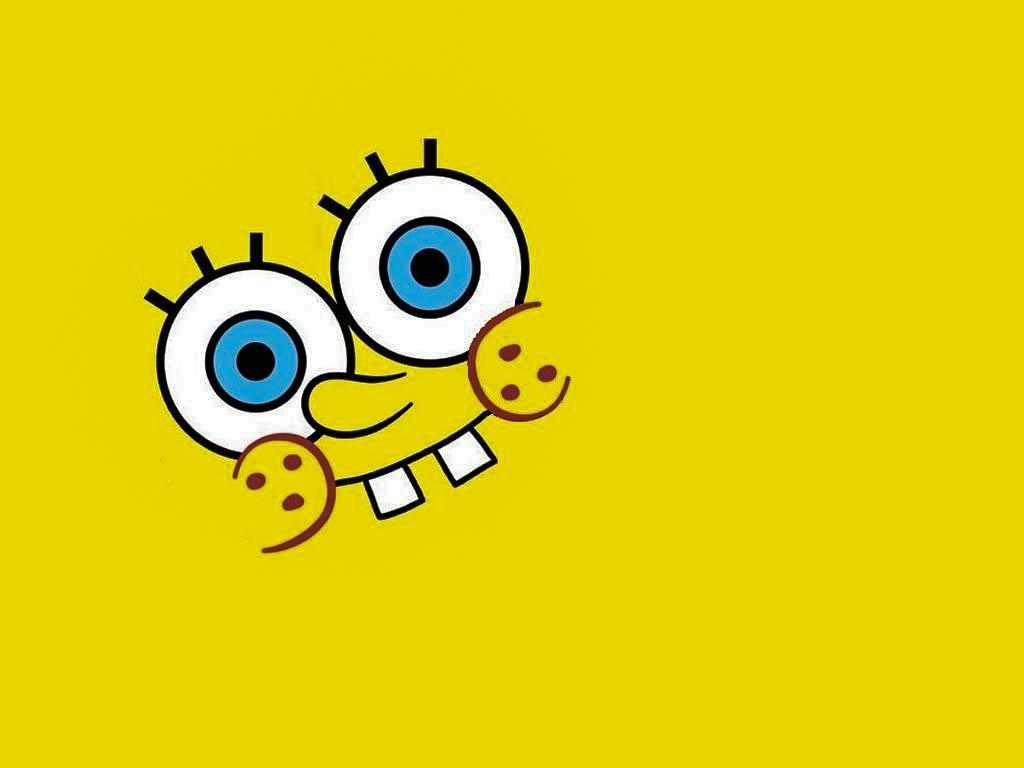 1030x770 Spongebob Squarepants Beautiful HD Wallpaper In High Definition, Desktop