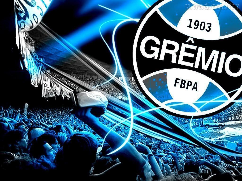 1030x770 1920x1080px Gremio (2214.01 KB).07.2015, Desktop