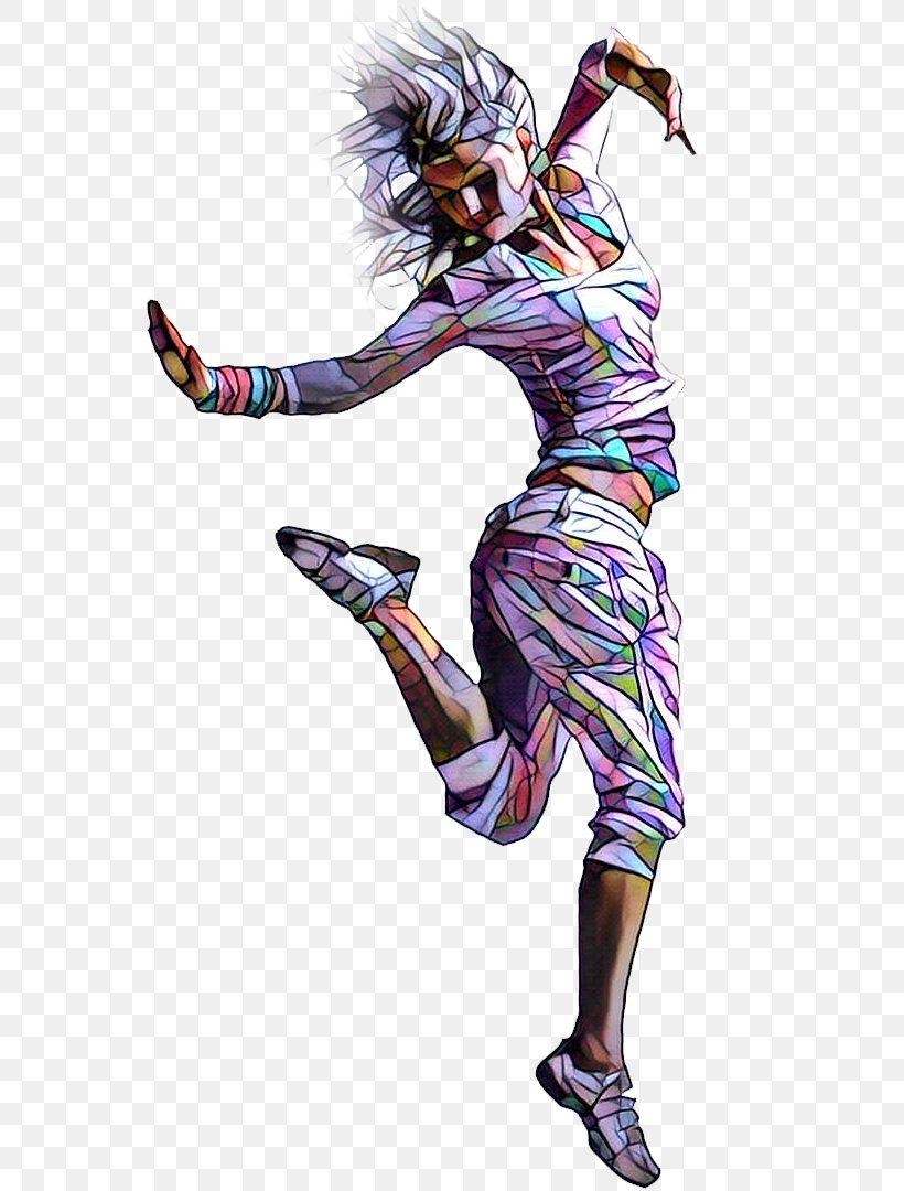 820x1080 Hip Hop Dance Desktop Wallpaper Hip Hop Ballet Dancer, PNG, Phone