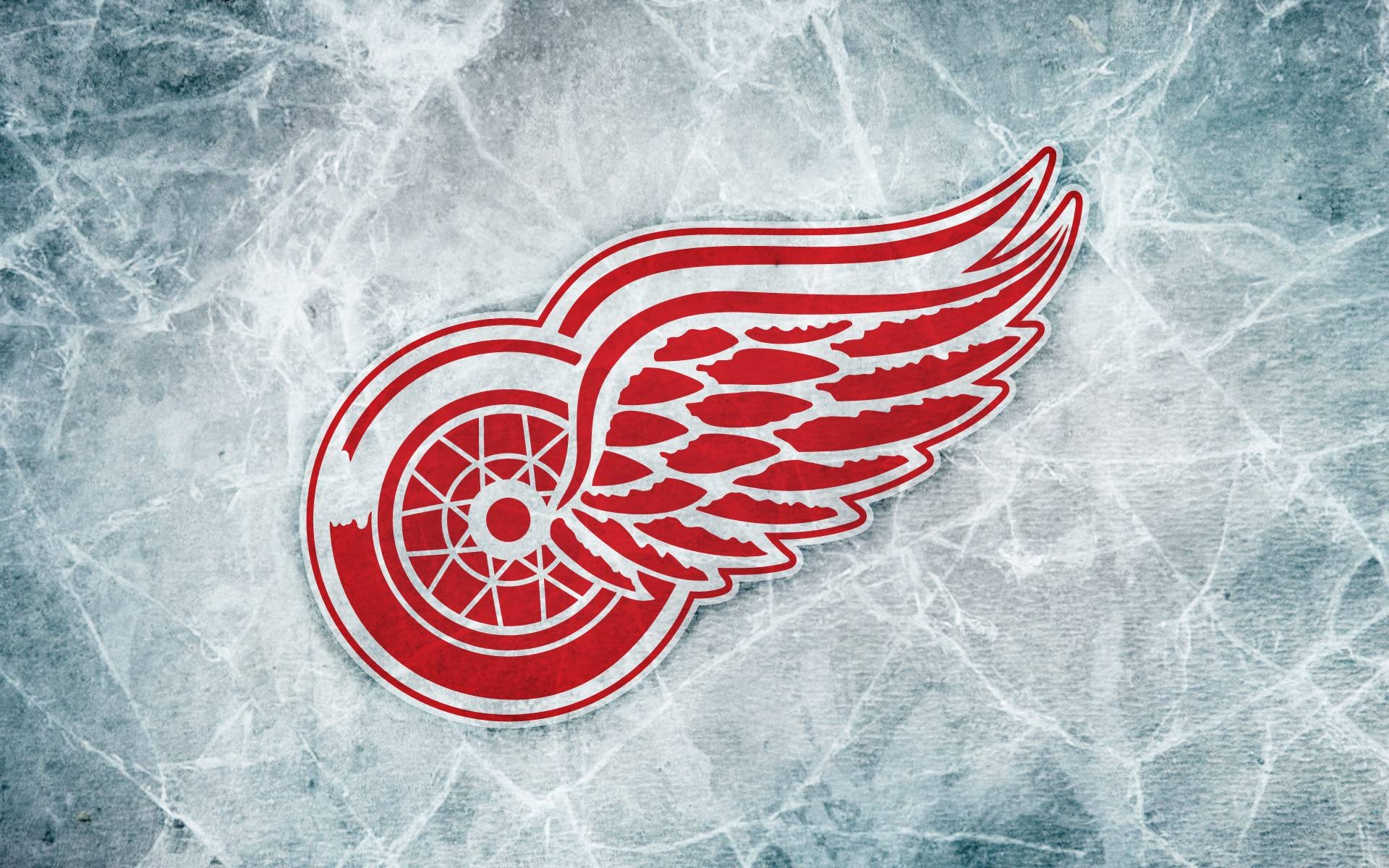 1920x1200 Detroit Red Wings wallpaper. Detroit Red Wings background, Desktop