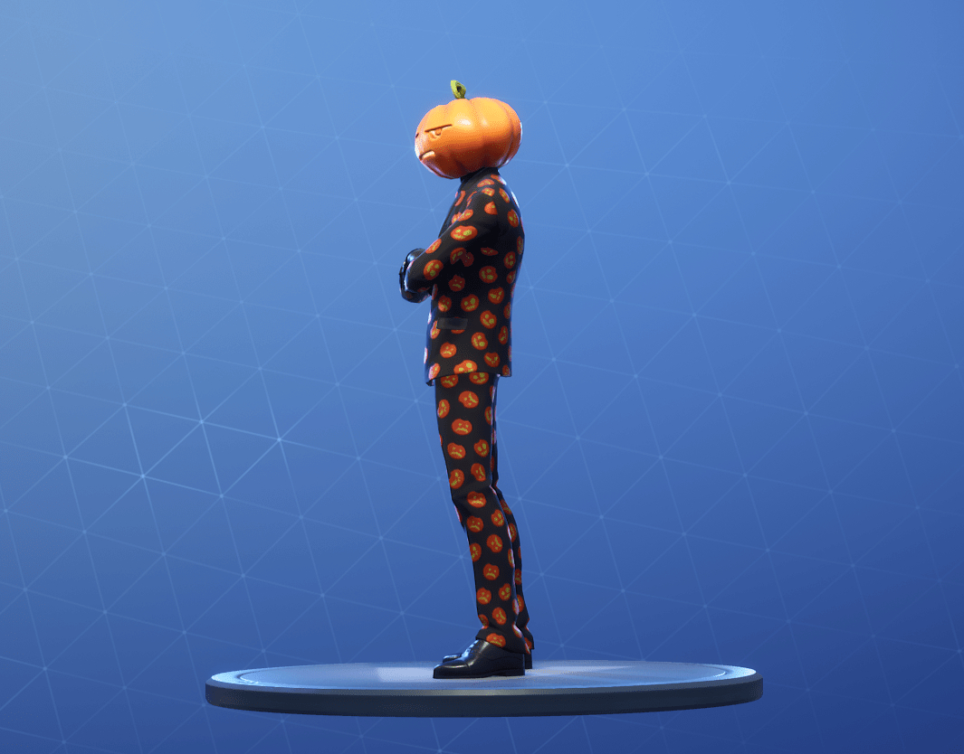 1070x840 Fortnite Jack Gourdon, Desktop