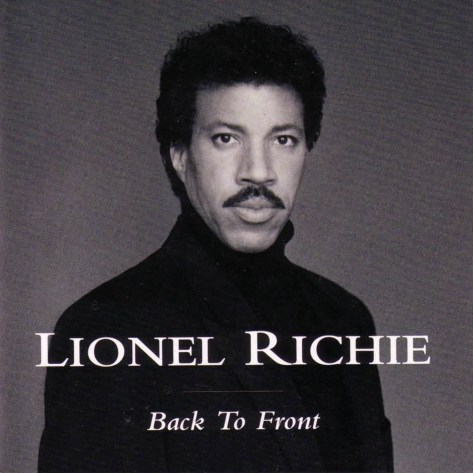 960x960 Lionel Richie Wallpaper, Phone