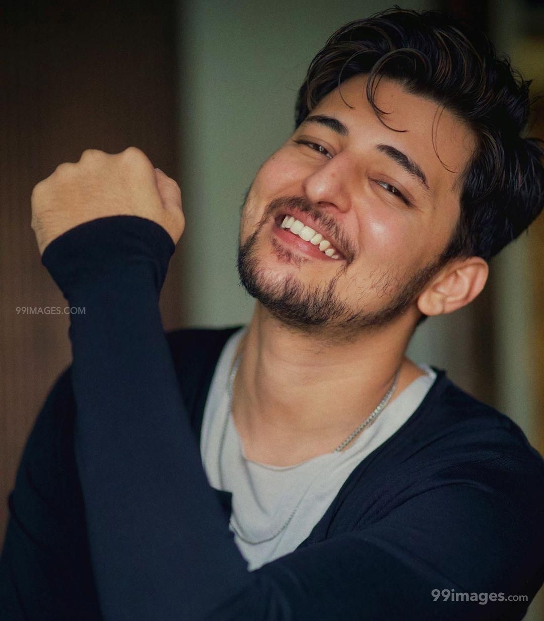 1080x1240 Darshan Raval HD Wallpaper Desktop.mwallpaper.com, Phone