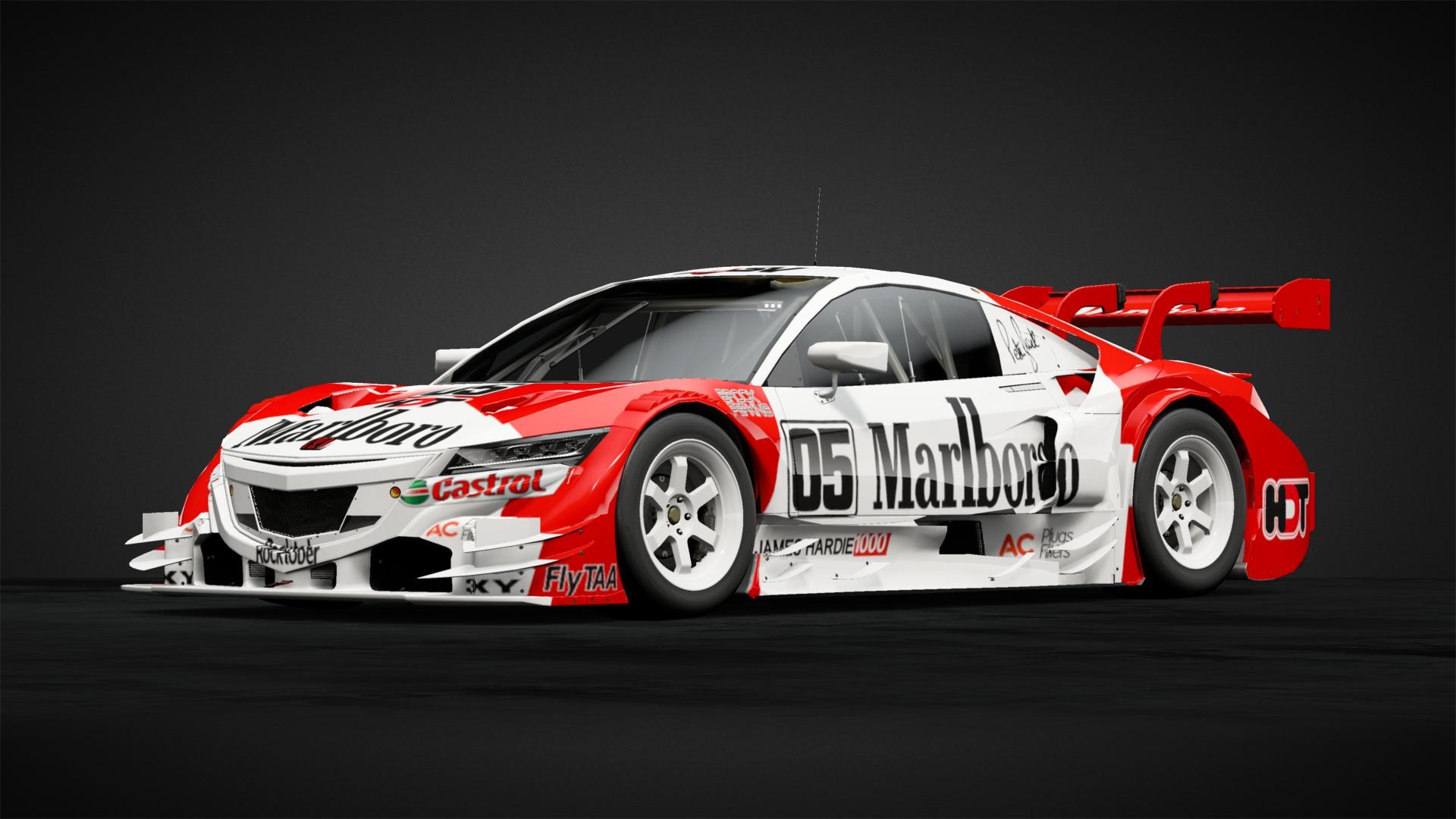 1920x1080 HDT Peter Brock Tribute Livery by IQ_DRAGON_SLAYER. Community. Gran Turismo Sport, Desktop