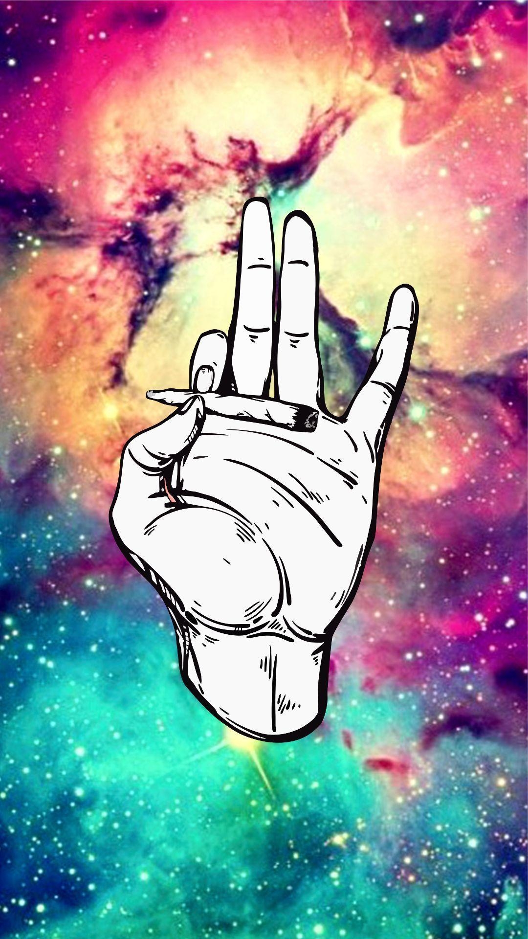 1080x1920 Dope Swag Weed Wallpaper Free Dope Swag Weed Background, Phone