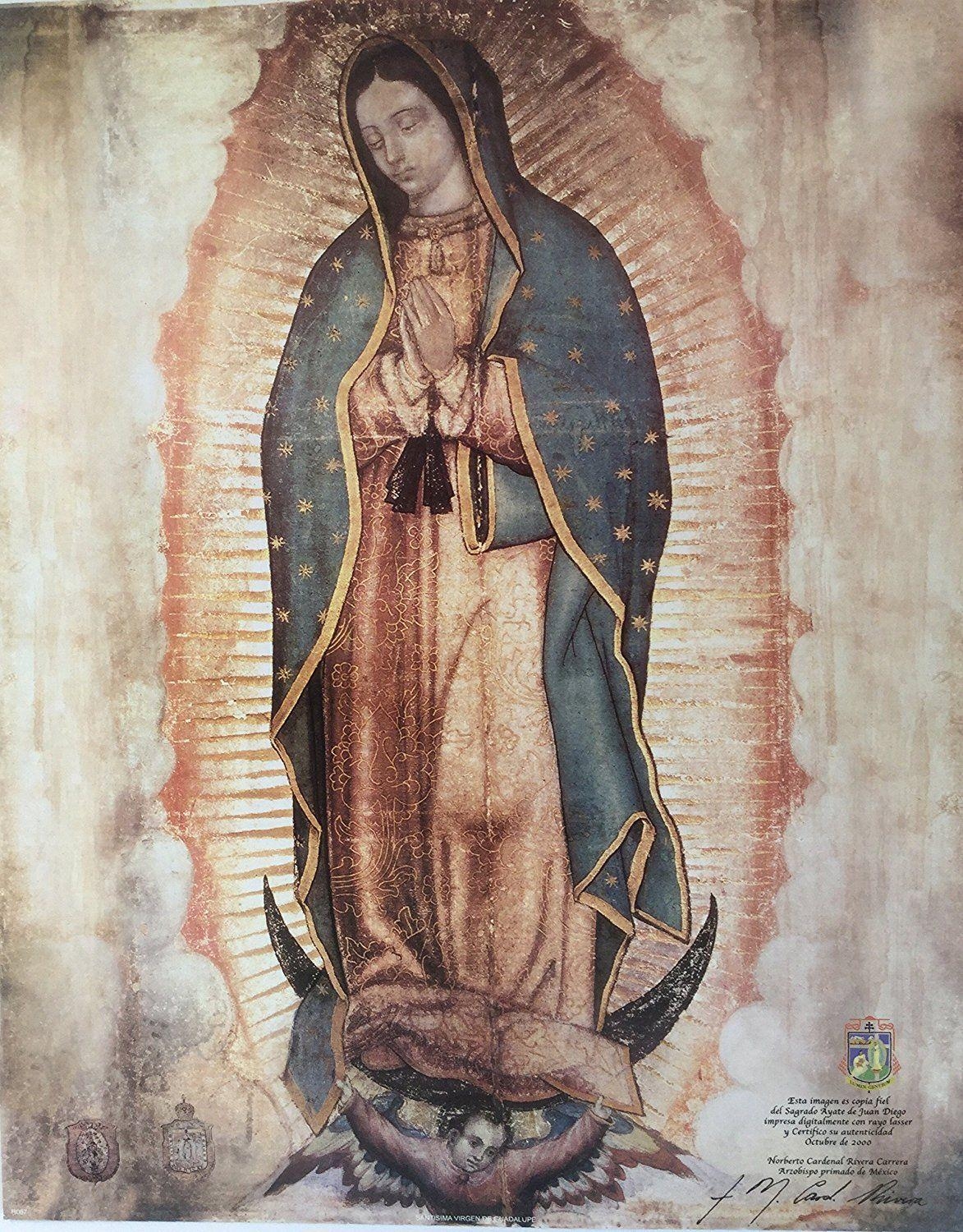 1180x1500 Our Lady Of Guadalupe Poster Virgin Of Guadalupe, Phone