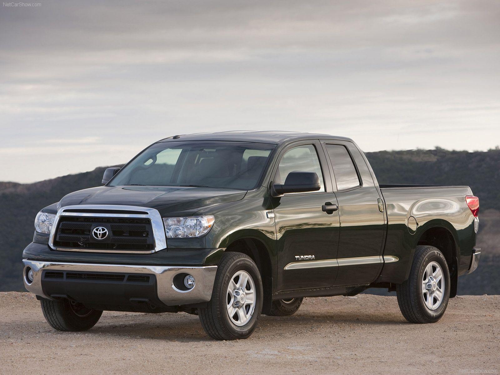 1600x1200 Free Modern Toyota Tundra Wallpaper BsnSCB, Desktop