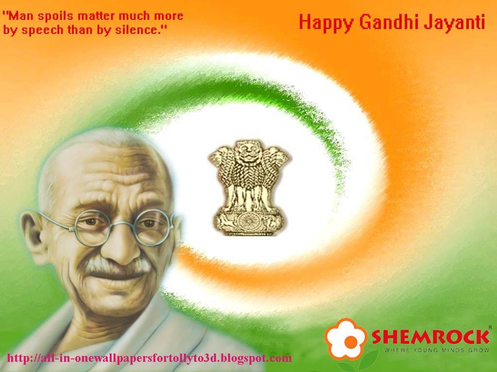 1030x770 Free download Gandhi Jayanti Wallpaper HD Background, Desktop