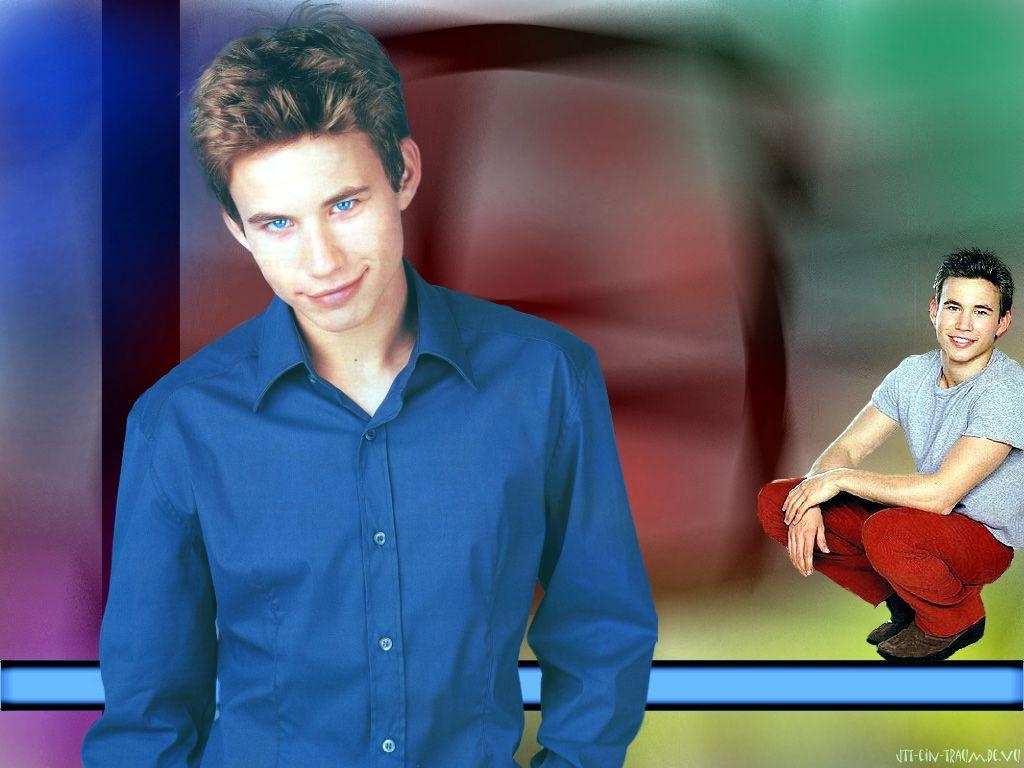 1030x770 Jonathan Taylor Thomas image Jonathan Taylor Thomas HD wallpaper, Desktop