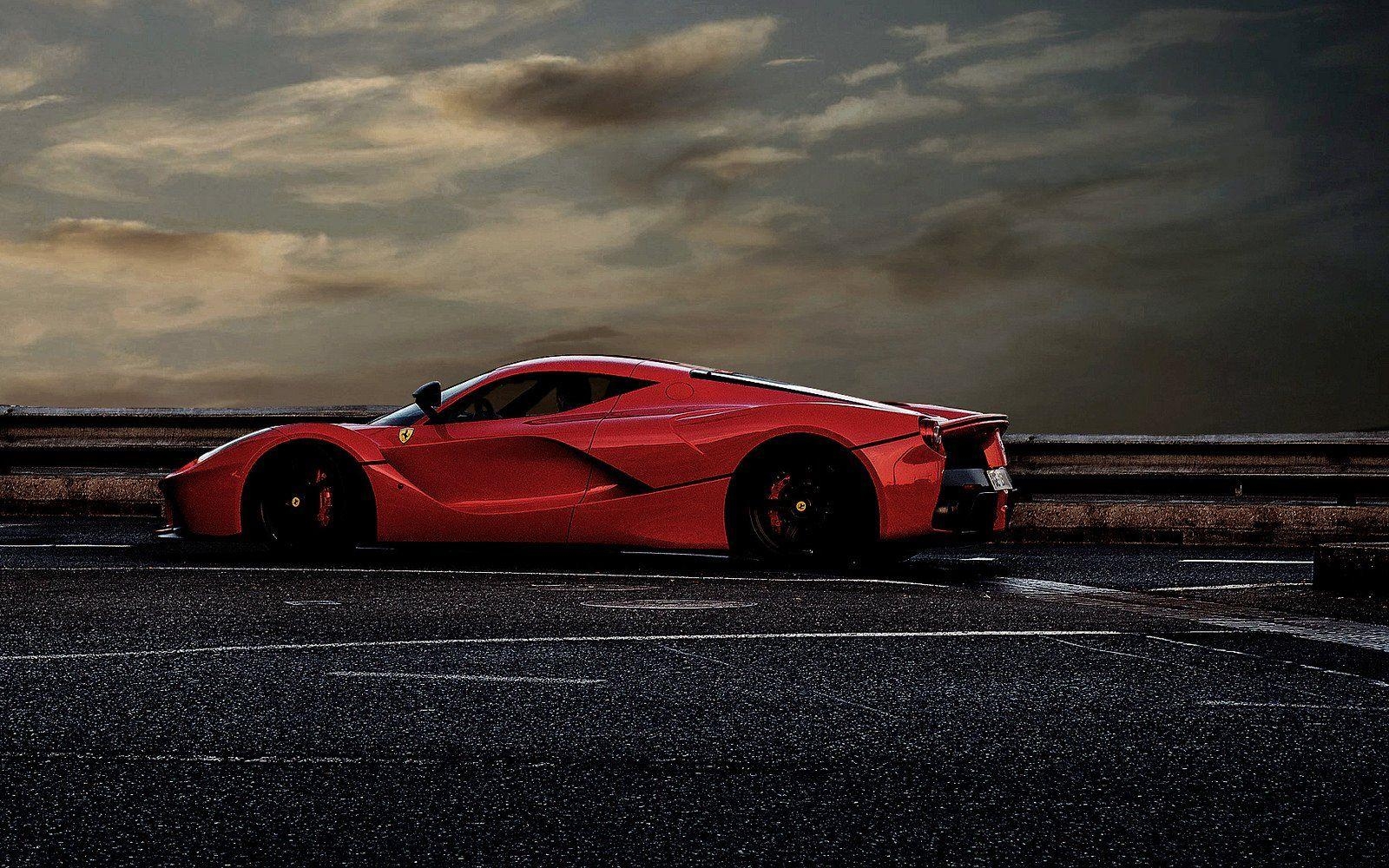 1600x1000 Ferrari Desktop For Photo Laferrari 4234746 Wallpaper Wallpaper, Desktop