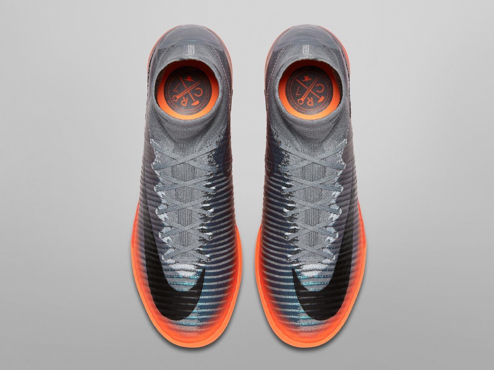 1600x1200 Nike MercurialX Proximo Chapter 4 Cristiano Ronaldo, Desktop