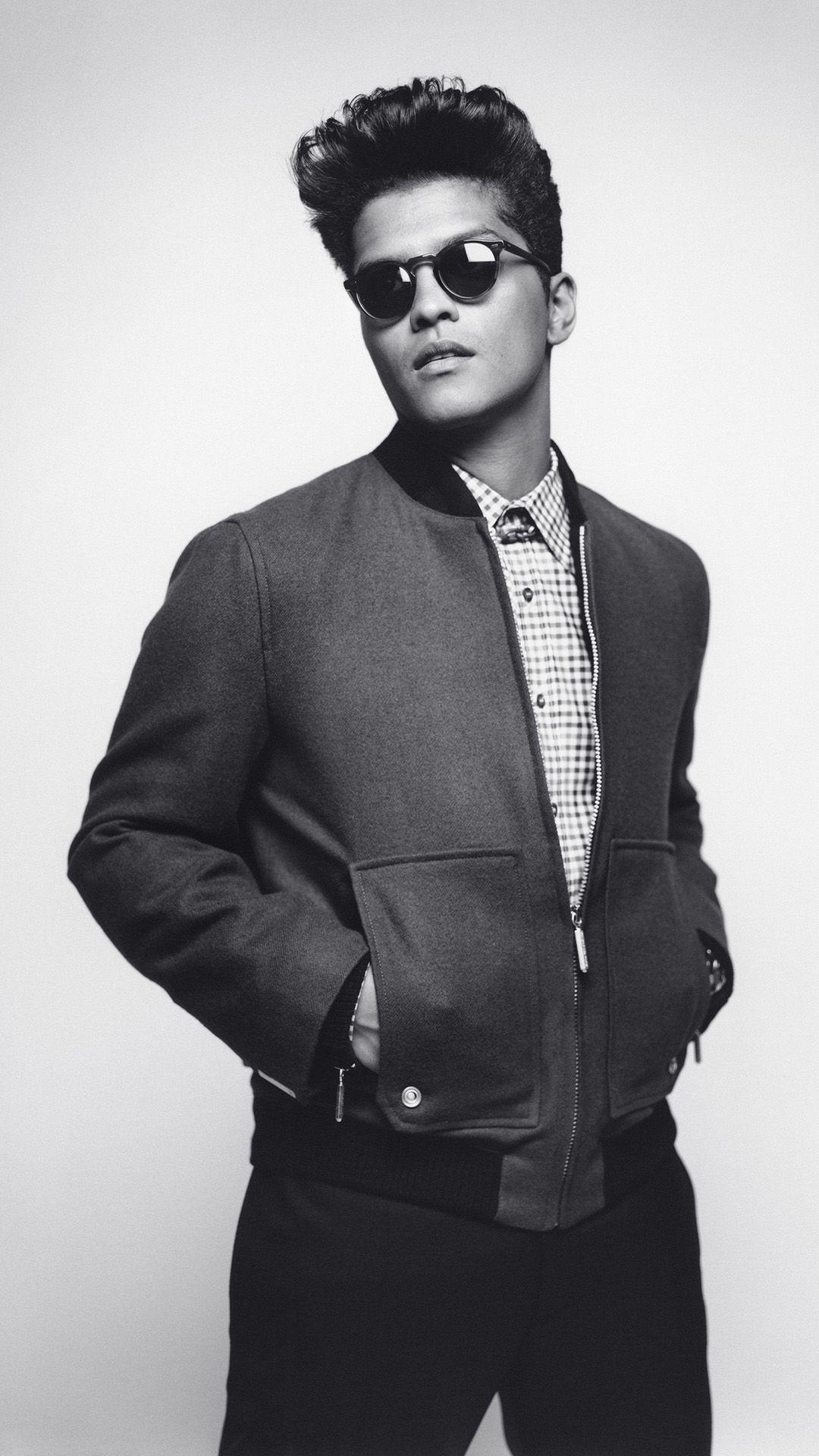 1080x1920 Bruno Mars htc one wallpaper htc one wallpaper, free, Phone