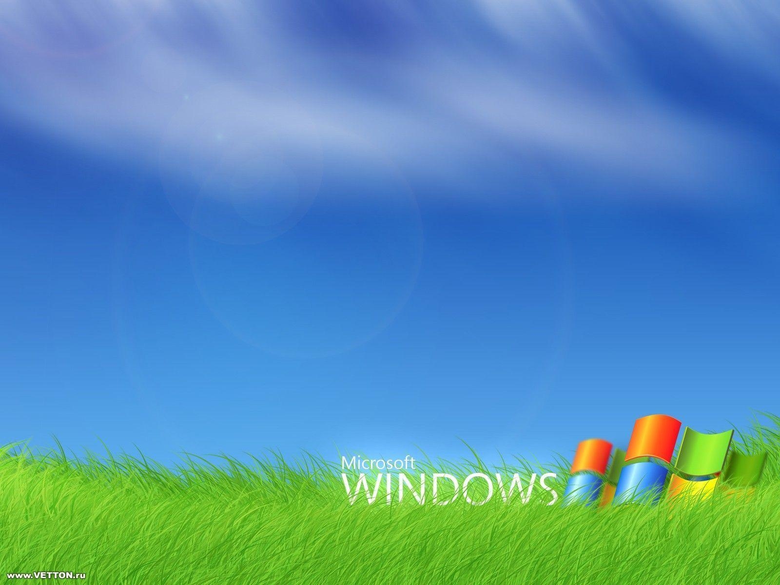 1600x1200 Windows Xp Wallpaper Free Full HD Background, Desktop