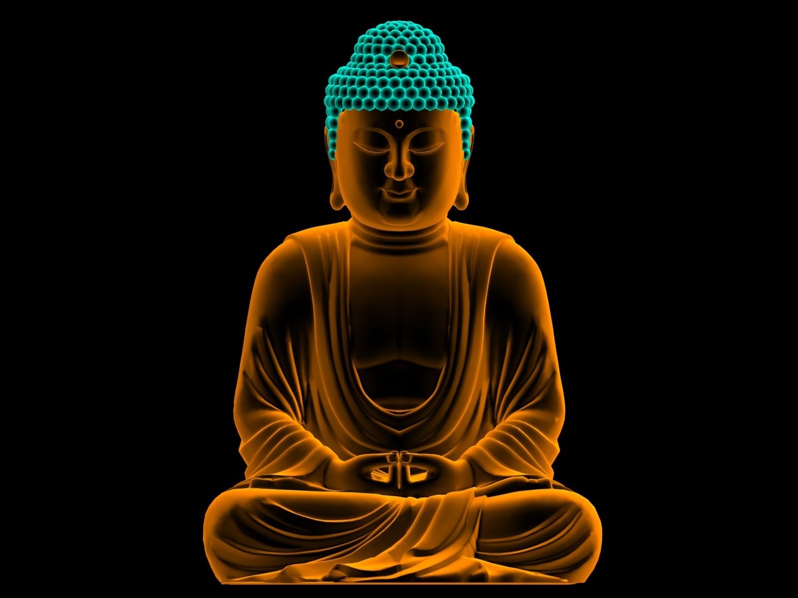 1600x1200 Buddha Desktop Wallpaper Free Buddha Desktop Background, Desktop