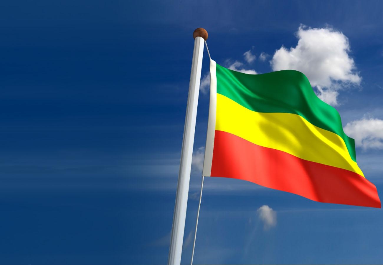 1300x900 Ethiopian flags and promotional products, Desktop