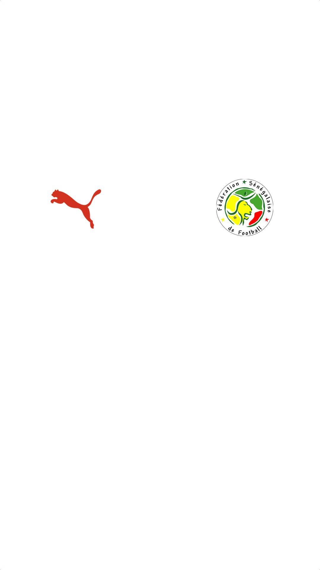 1080x1920 Senegal home jpg WallpaperFootball Wallpaper, Phone