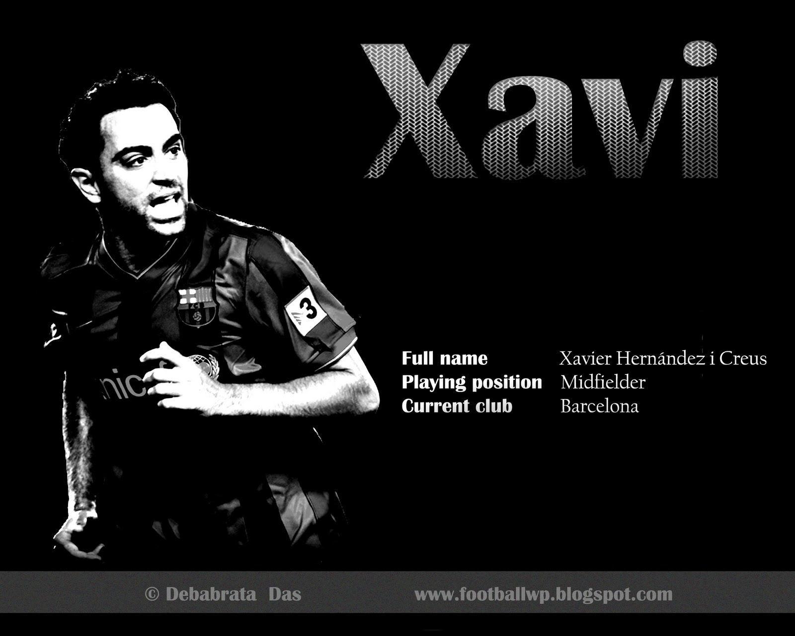 1600x1280 Xavi Hernandez Wallpaper HD Background Wallpaper 28 HD Wallpaper, Desktop