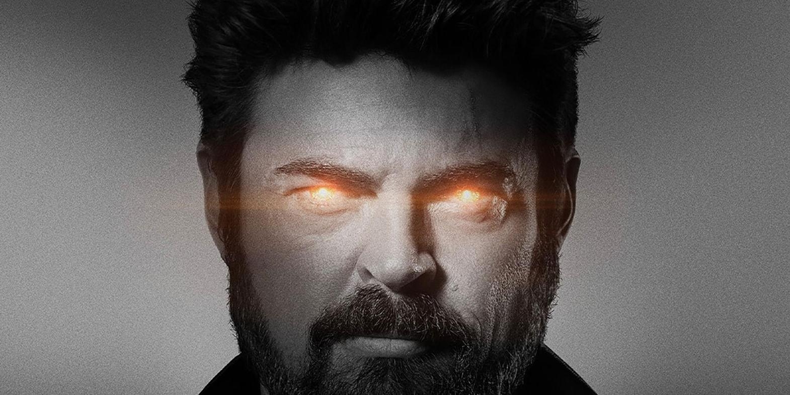 1570x790 The Boys season 3: Karl Urban breaks down Billy Butcher's powers, Desktop