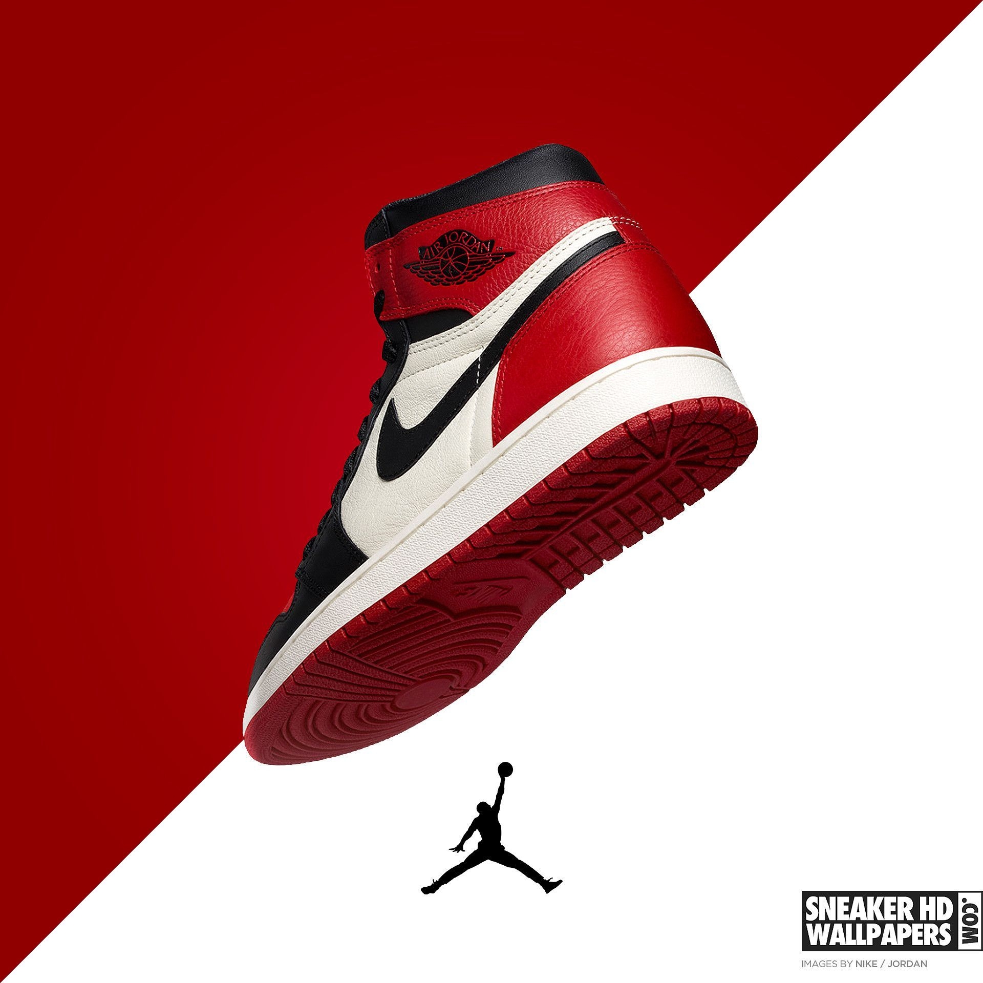 1920x1920 Nike Air Jordan Wallpaper Free Nike Air Jordan Background, Phone