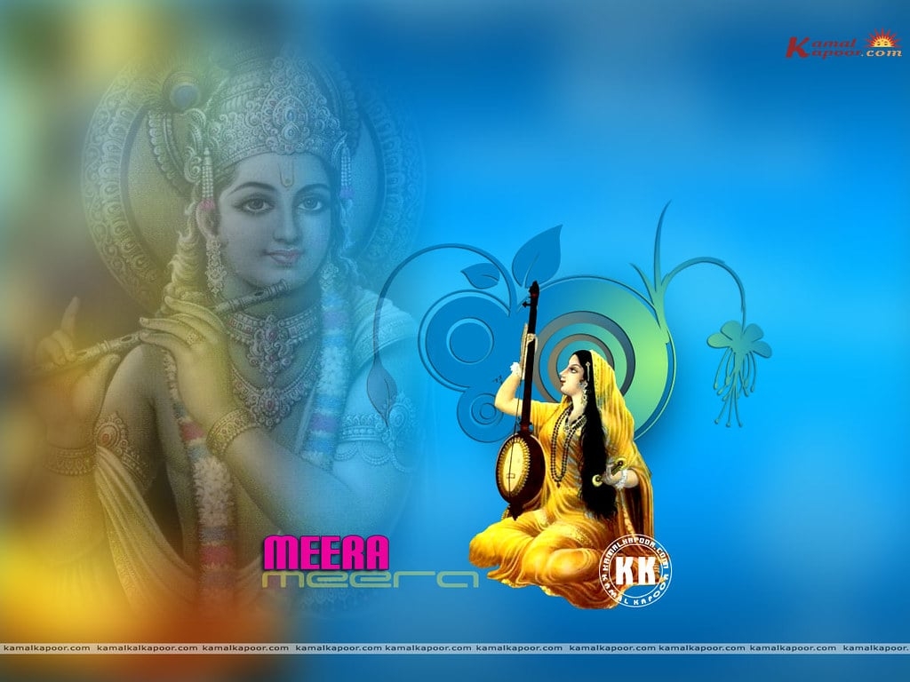 1030x770 meera krishna Wallpaper. Meera Krishna Wallpaper, free do, Desktop