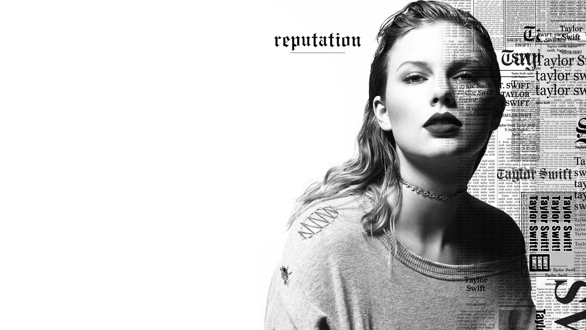 1920x1080 Taylor Swift Reputation Wallpaper Free Taylor Swift Reputation Background, Desktop