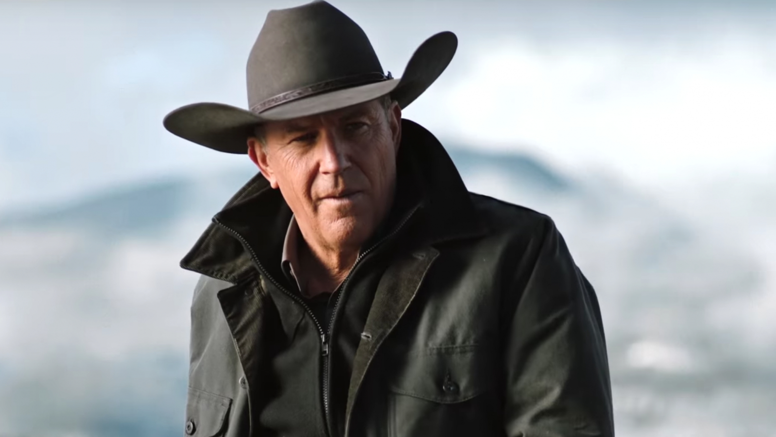 1600x900 Yellowstone' Season 4 Release Date, Cast, Trailer, Plot, Desktop