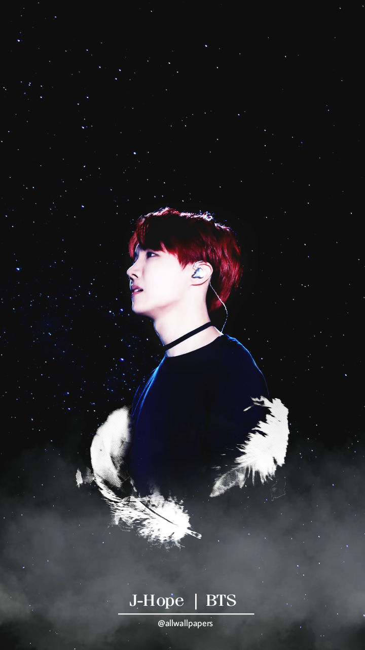 720x1280 Free download Jhope wallpaper lock screen jhope junghoseok hose, Phone