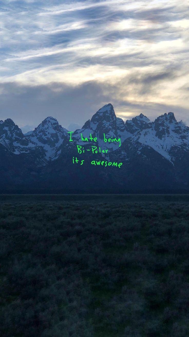 740x1310 favorite song from *ye*?, Phone