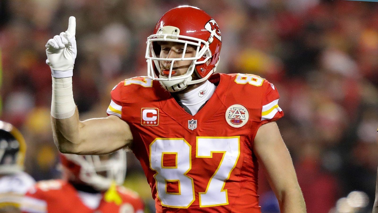 1600x900 Is Colin Cowherd suggesting Chiefs trade Eric Berry, Dontari Poe, Desktop