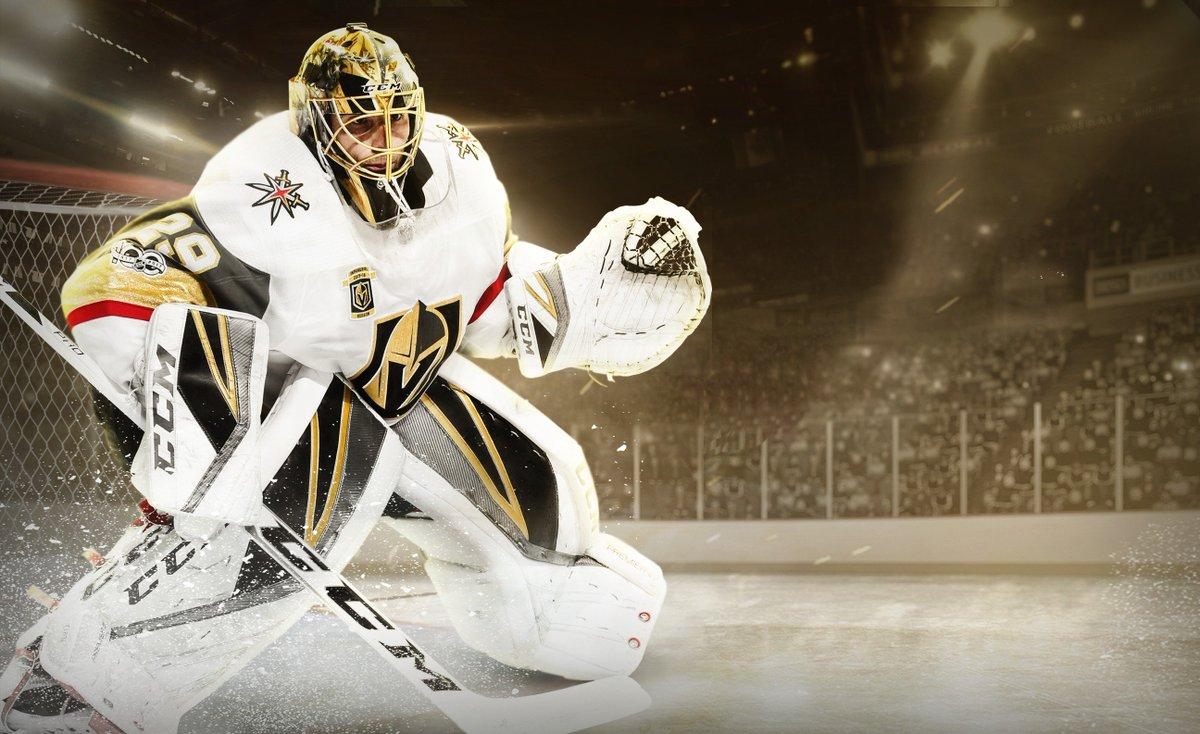 1200x740 Ferry Designs Andre Fleury Custom NHL Cover, Desktop