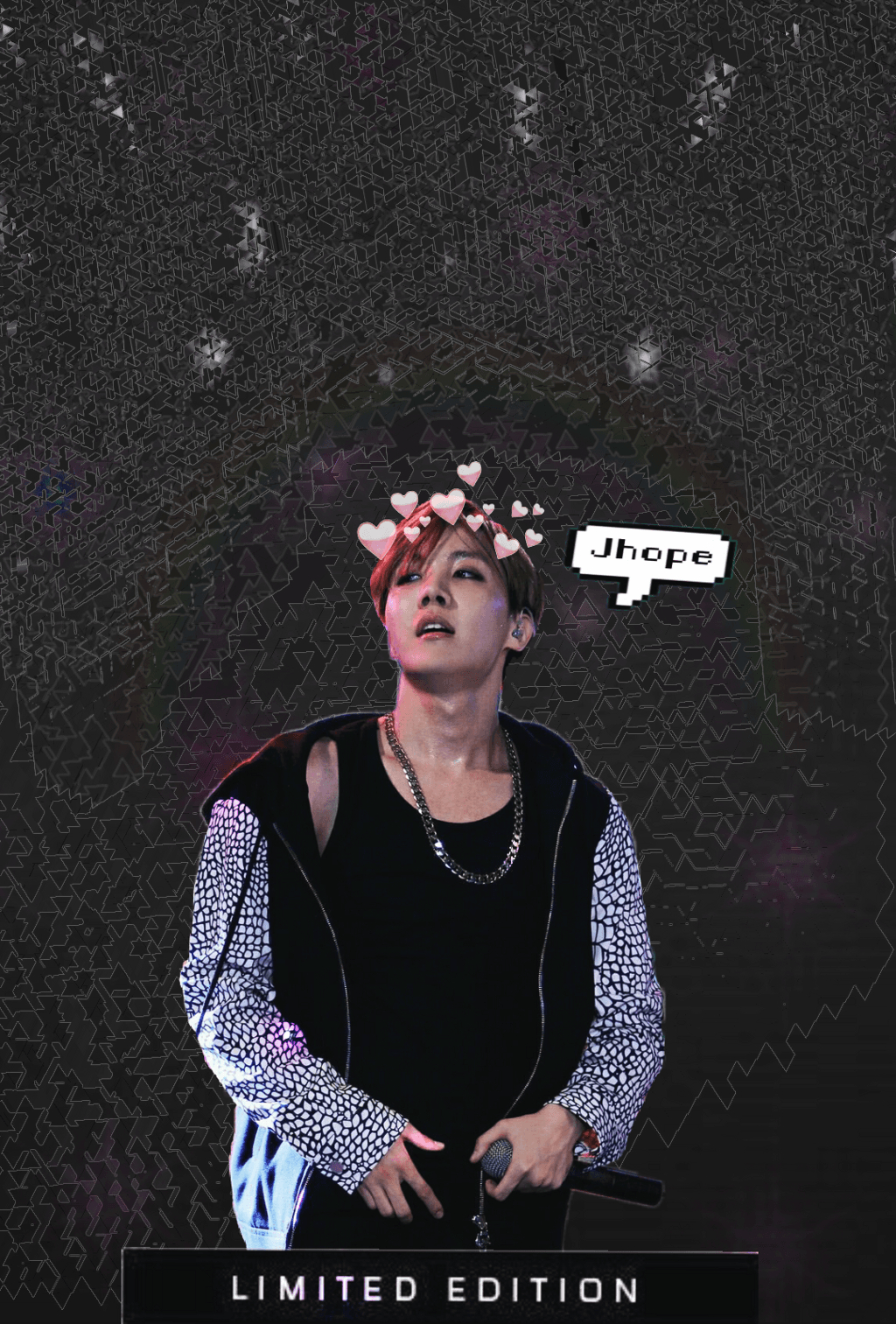 1030x1520 jhope junghoseok wallpaper btswallpaper aesthetic kpop, Phone