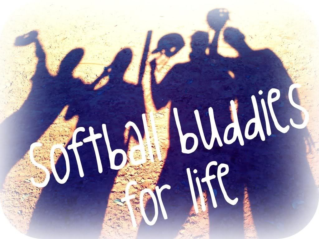 1030x770 softball picture. Softball Graphics, Picture, & Image, Desktop