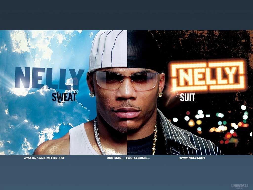 1030x770 nelly wallpaper, Desktop