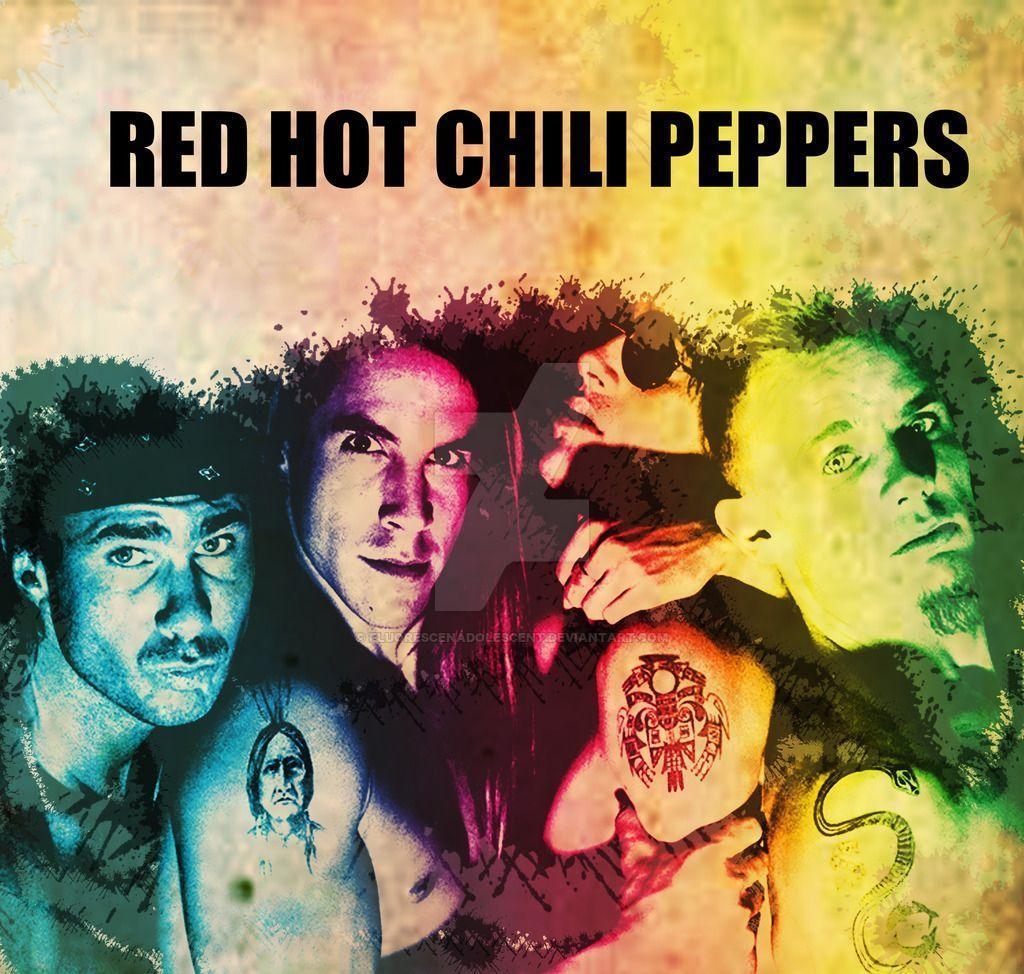 1030x980 Californication Red Hot Chili Peppers Wallpaper 10803, Desktop