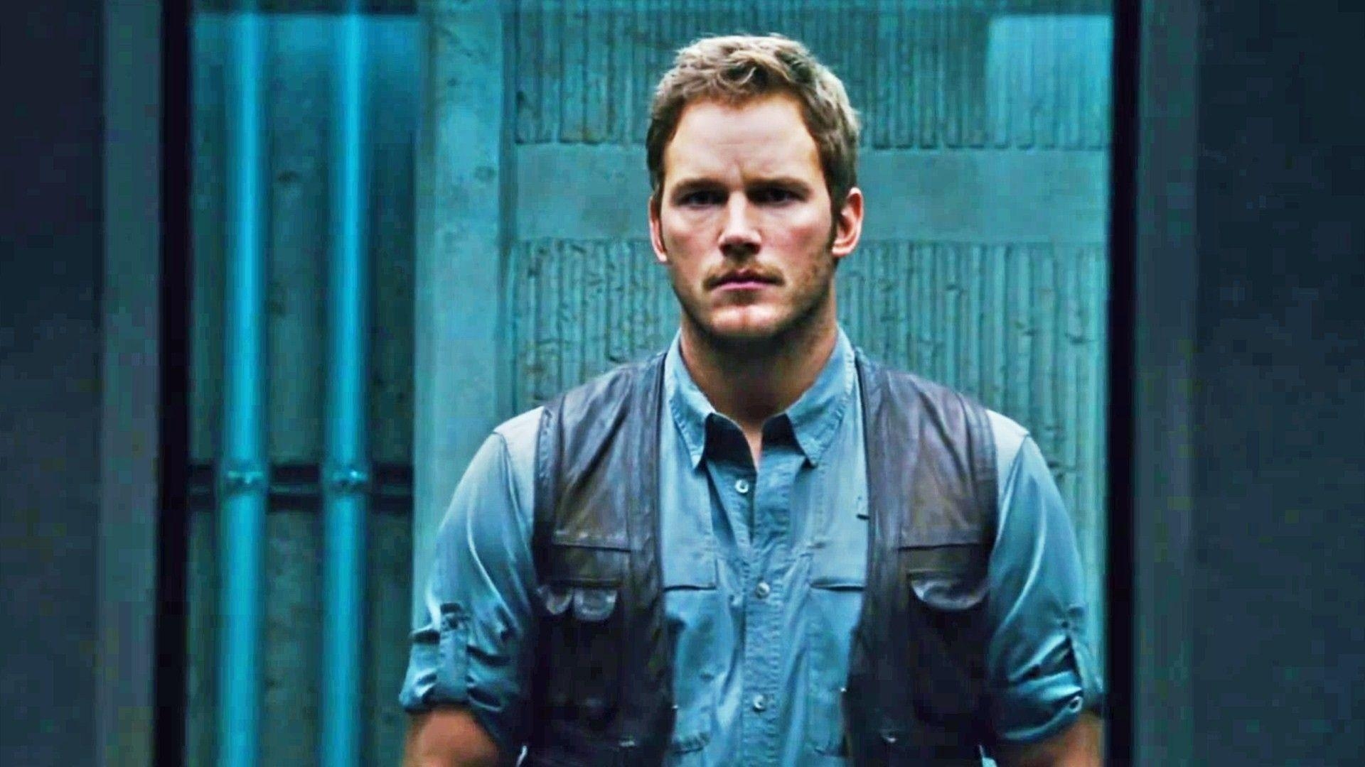 1920x1080 Chris Pratt Wallpaper High Resolution and Quality Download, Desktop