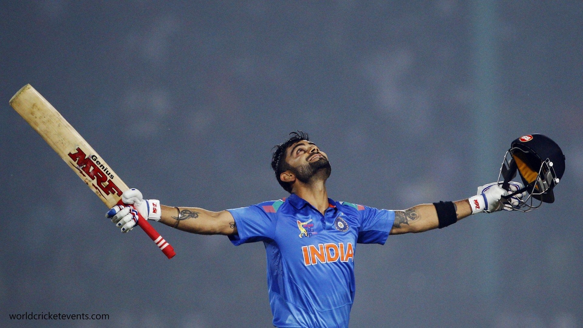 1920x1080 Virat Kohli Wallpaper. Awesomest Wallpaper Virat Kohli, Virat Kohli Wallpaper and 16K Wallpaper Virat Kohli, Desktop