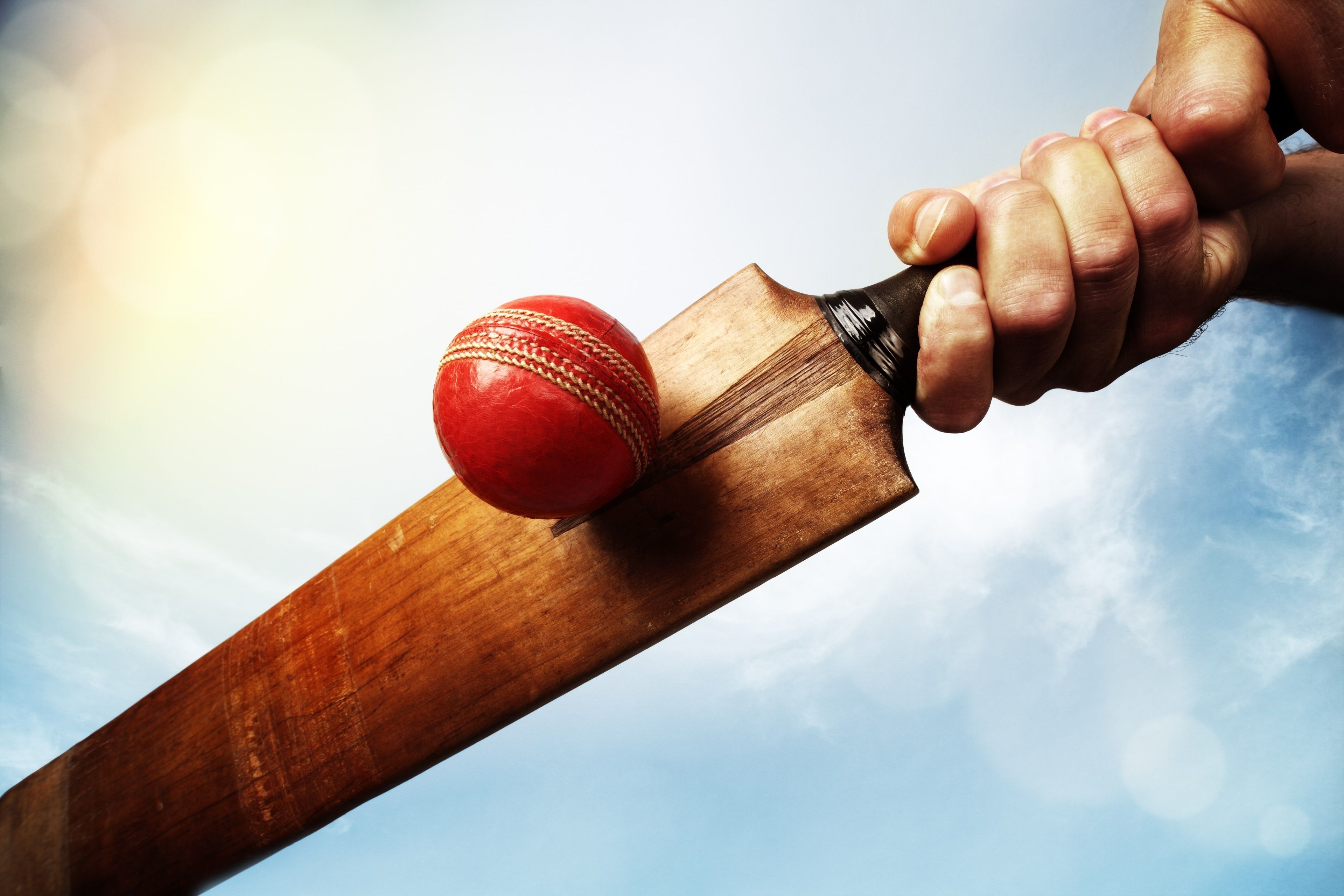 3840x2560 cricket ball 4k amazing wallpaper HD for desktop. Cricket match, Cricket tips, Cricket teams, Desktop