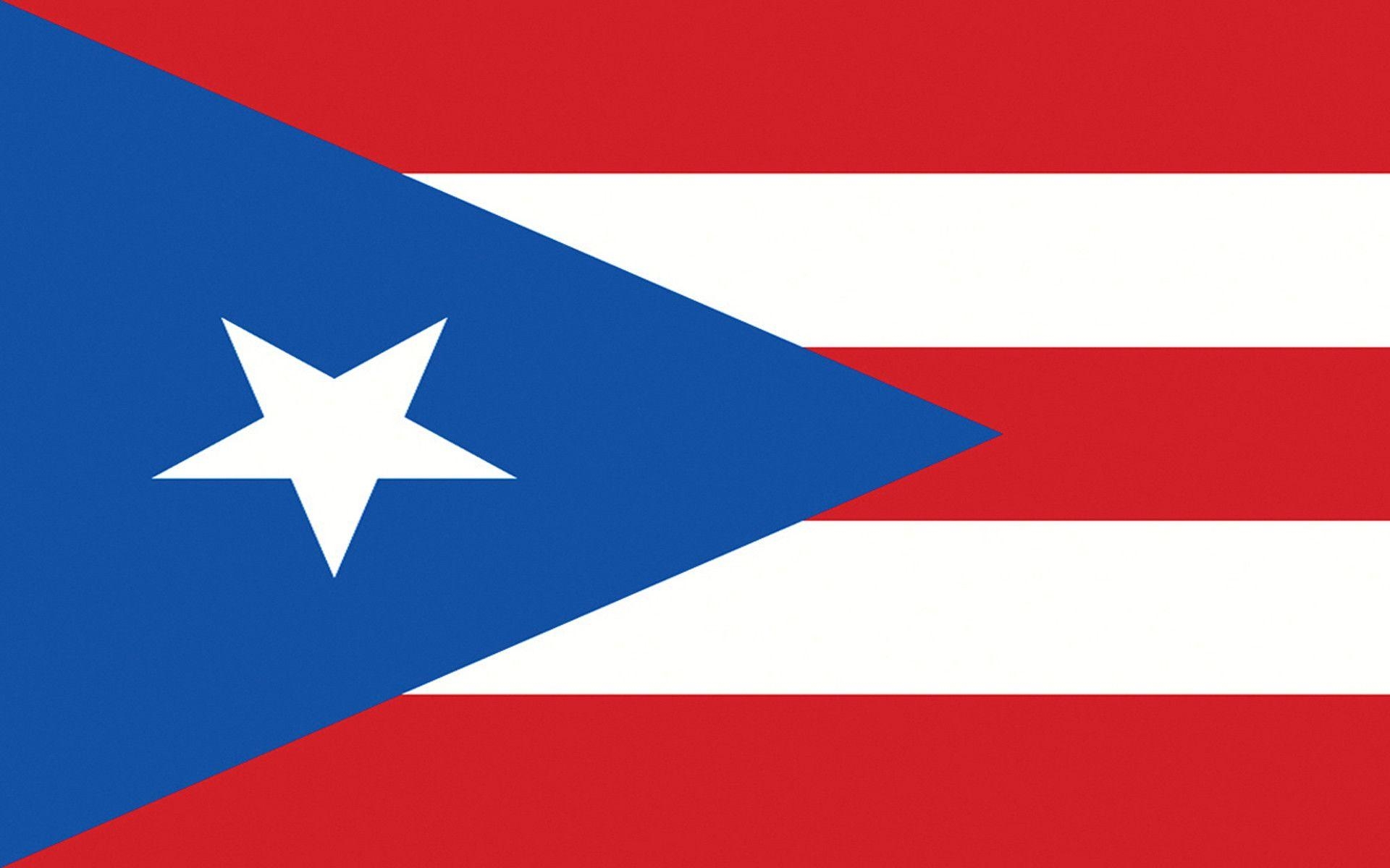 1920x1200 Free Puerto Rican Flag Wallpaper. Adorable, Desktop