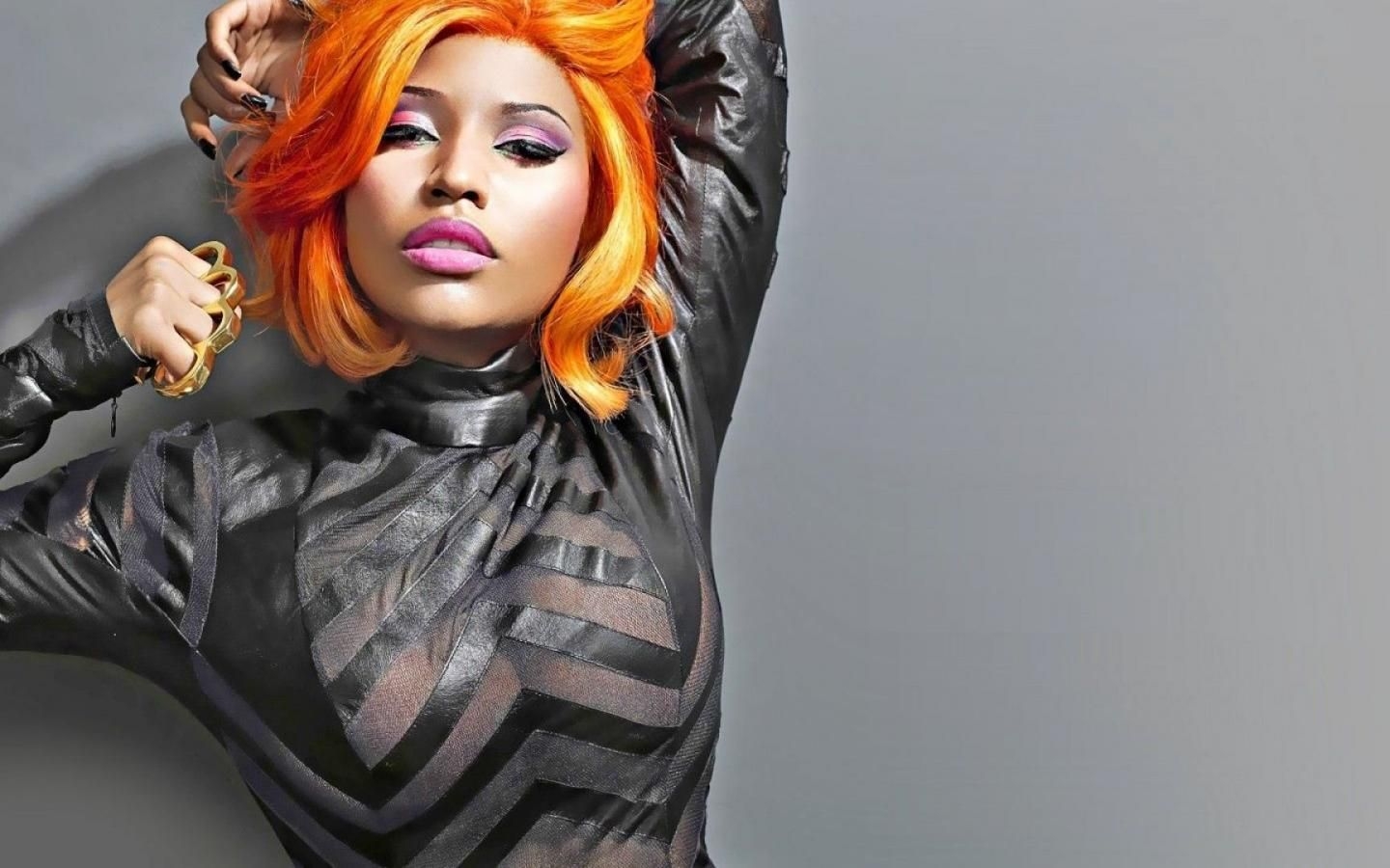 1440x900 Nicki Minaj Wallpaper Desktop. Nicki minaj, Nicki minaj album, Nicki minaj image, Desktop