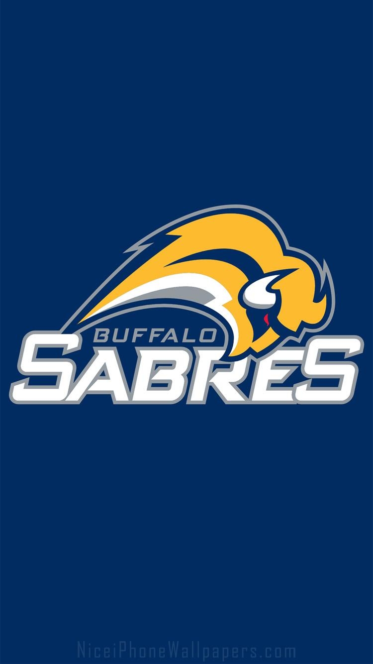 750x1340 Buffalo Sabres IPhone 6 6 Plus Wallpaper And Background, Phone