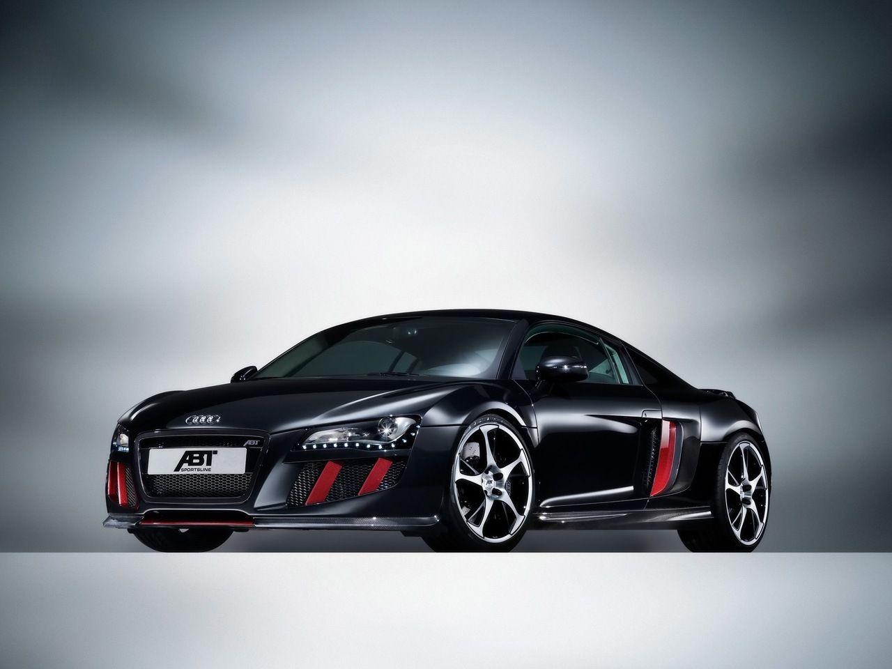 1280x960 Car Audi r8. Latest Auto Car, Desktop