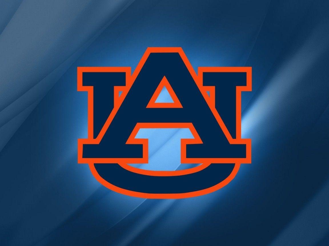 1160x870 Auburn Football Wallpaper. Wallpaper Auburn Football for iPhone, Desktop