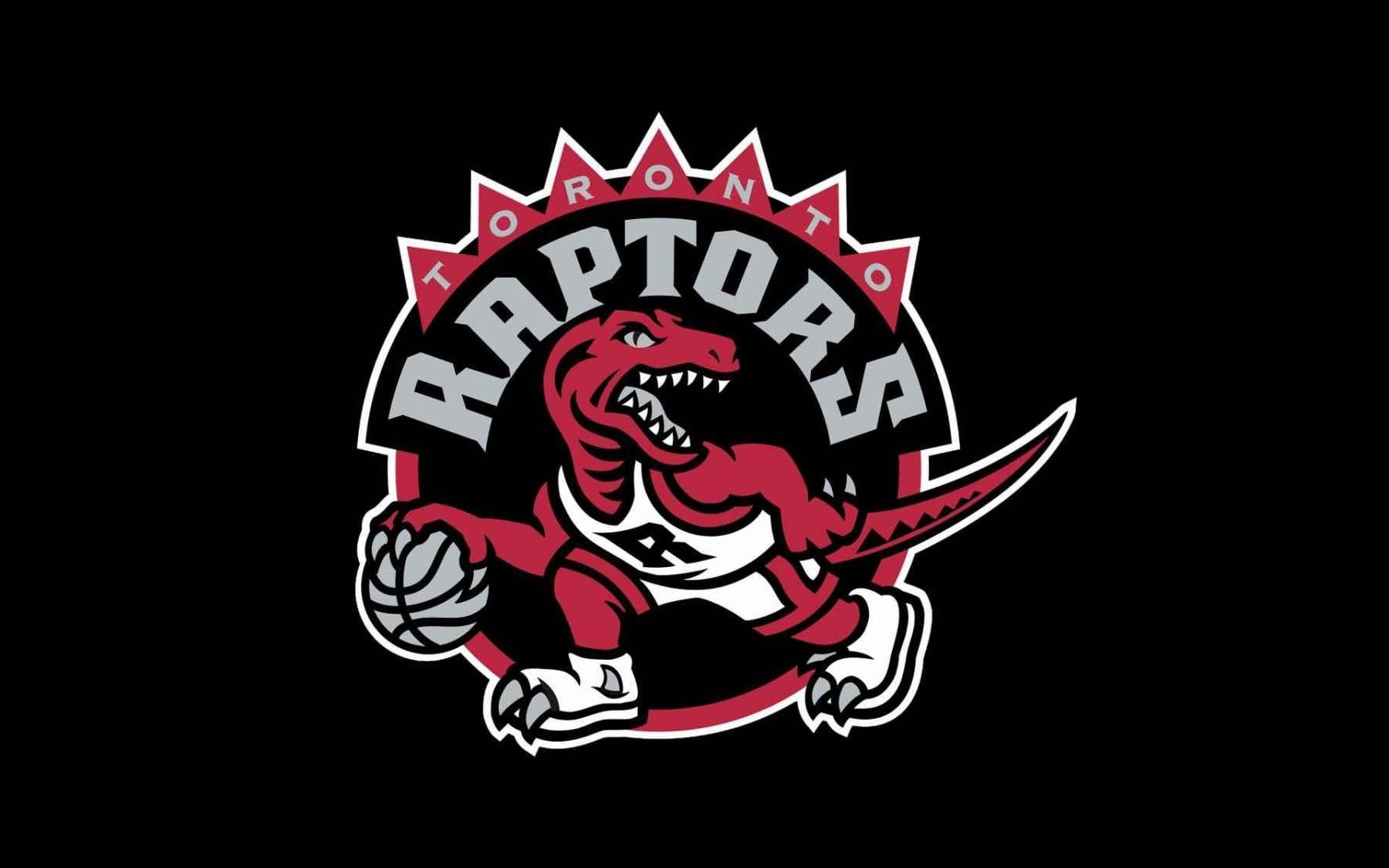 1800x1130 Toronto Raptors NBA Champions Wallpaper, Desktop