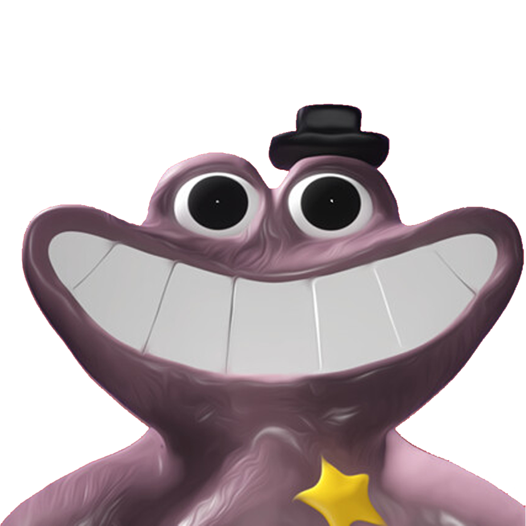 1080x1080 Sheriff Toadster, Phone