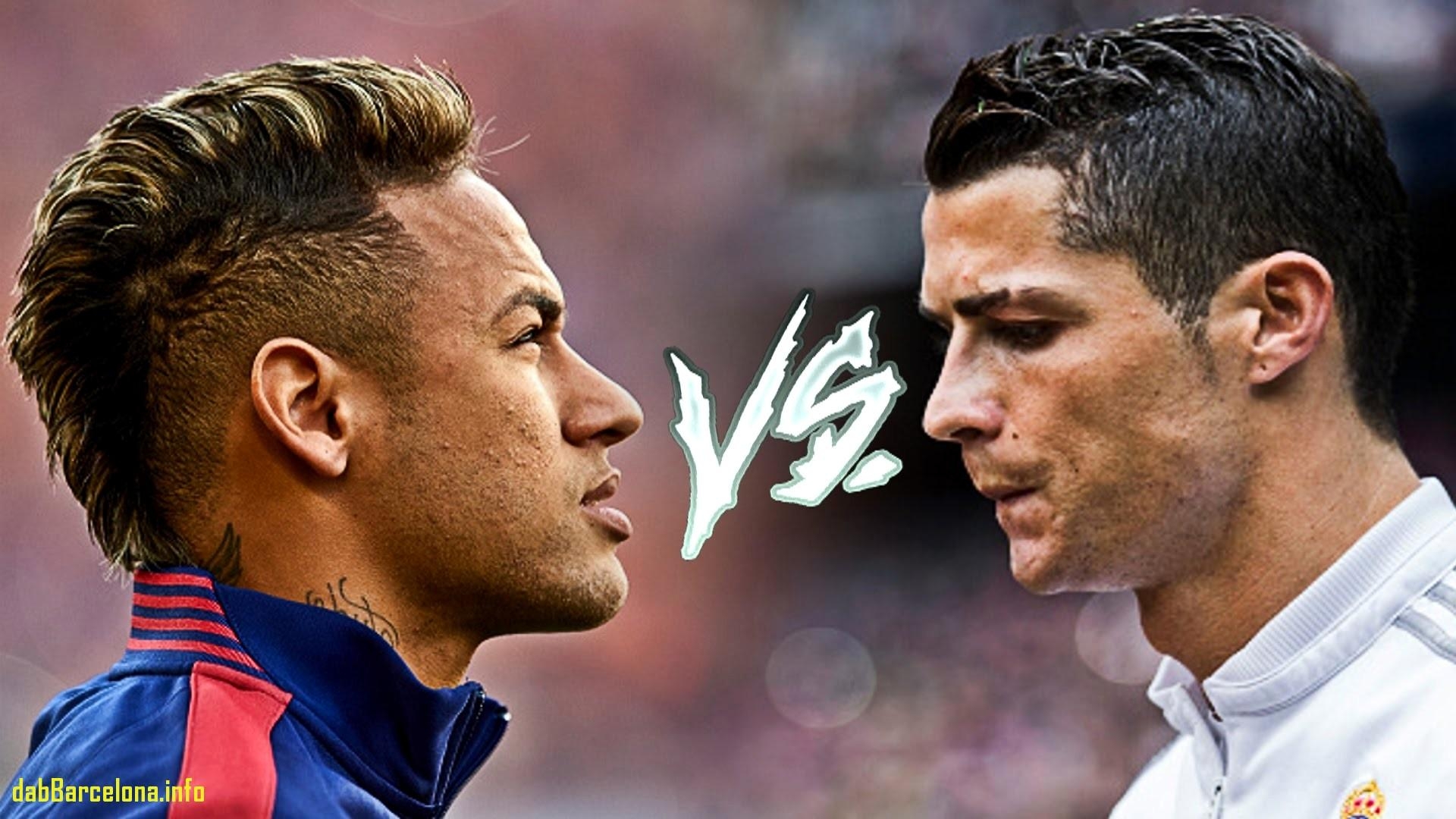 1920x1080 Awesome Cristiano Ronaldo Vs Messi Vs Neymar Download Kae2, Desktop