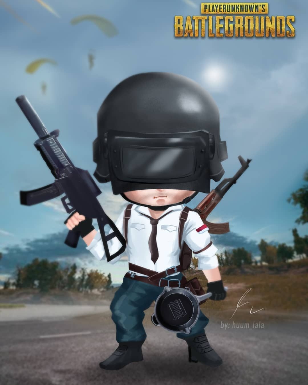 1080x1350 Pubg mobile pubg for pc pubg online pubg mobile on pc pubg pc pubg, Phone